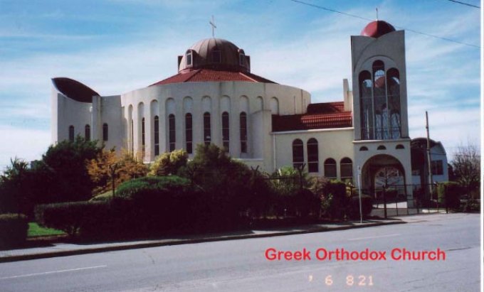 greekorthodox